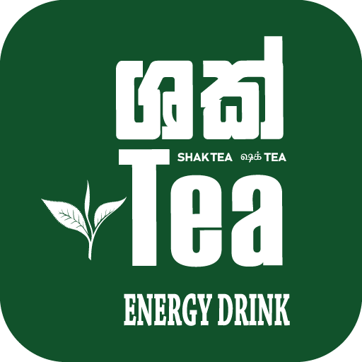 shaktea.lk